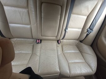Volvo s60 - 10