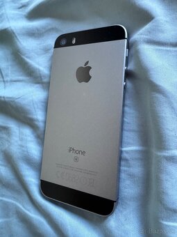 Iphone 6s, SE, 5s, 3GS a Lenovo Tab 4 - 10