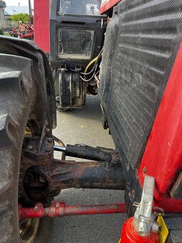 Zetor 10145 - 10