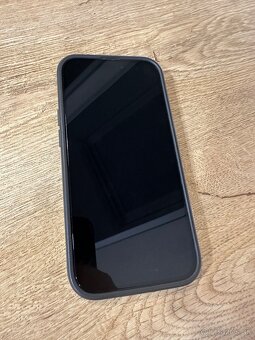 Iphone 14 pro 512 gb - 10