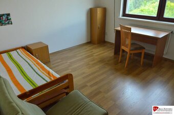 REB.SK Prenájom veľkého bytu v obľúbenej lokalite Bratislava - 10