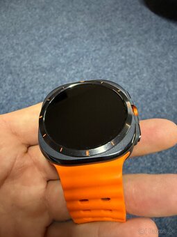 Samsung Galaxy Fold 6 - 10