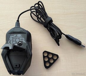 PREDAM POCITACOVY HARDWARE - 10