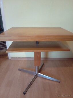 Rôzny nábytok - 10