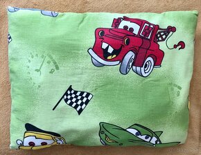 Hračky, rôzne - 10