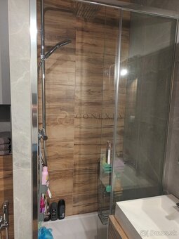 4 izbový byt, Smižany - 10