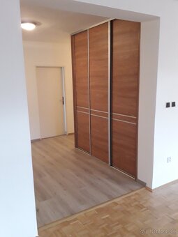 Realitný kancelária REALADR s.r.o. - 10