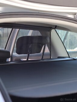 Škoda Octavia 3 - 10