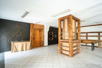 Dom Nitrianske Pravno - 10