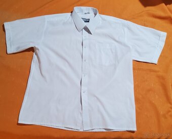 Panske elegantne kosele - 10