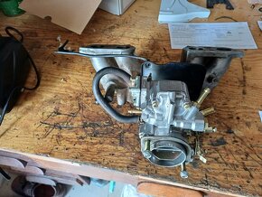 Diely fiat 128 ,šport coupe,zastava - 10