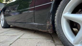 Mx-5 Na , - 10