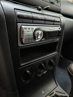Čistenie interiéru a exteriéru vozidiel všetkých kategórií - 10