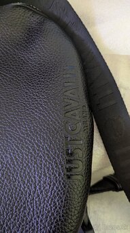 Unisex Ľadvinka Just Cavalli - 10