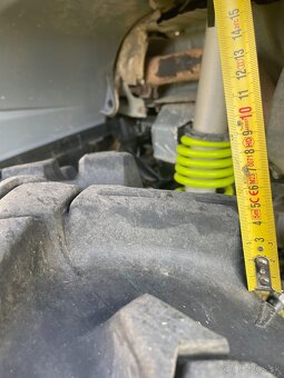 CAN AM Xmr 1000 Outlander 2021 rok - 10