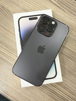 Iphone 14 Pro - 10