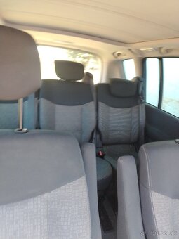 Renault Espace - 10
