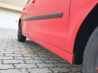 Volkswagen.... - 10