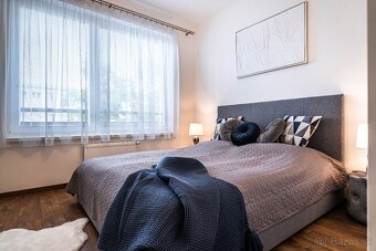 2-izb.byt,Rezidencia pri RADNICI,Strojárenská,Košice-centrum - 10