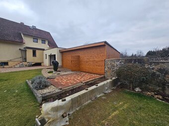Montážnik - 10