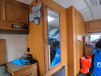 Castlton HL Rosella - 10