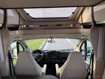 LAIKA EcoVip 4009L - 10