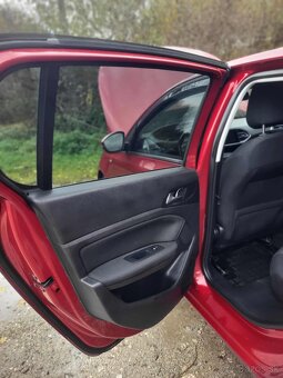 Predam peugeot 308 - 10