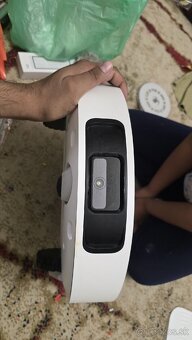 Robotický Vysávač Xiaomi X20+ – Ako Nový - 10