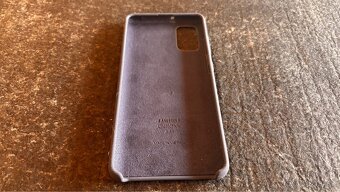 Predám púzdra na telefôny SAMSUNG - 10