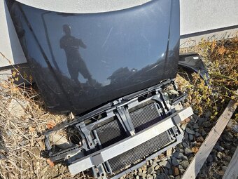 Audi A3 8l 1.9tdi. 81kw - 10