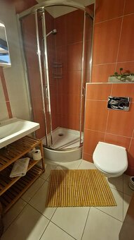 EXKLUZÍVNE Investičný Apartmán vo Vysokých Tatrách - 10