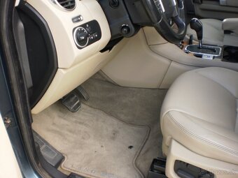 Land Rover Discovery 4, TDV6 HSE A6 - 10