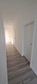 3 izbový rodinný dom v Bernolákove - 10