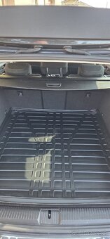 VW Passat B8 2.0Tdi Comfortline - 10