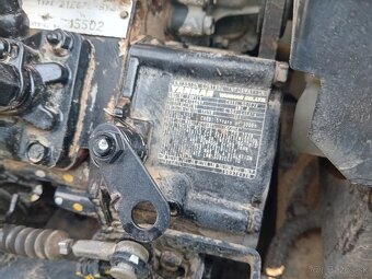 MINIBAGR KOBELKO SK 08 - 10