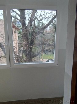 Realitná kancelária Realadr s.r.o. - 10