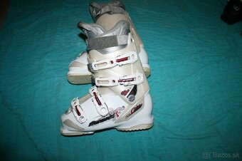 lyže Dynastar Intense 10 153 cm - 10