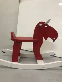 Ikea detské hračky - 10