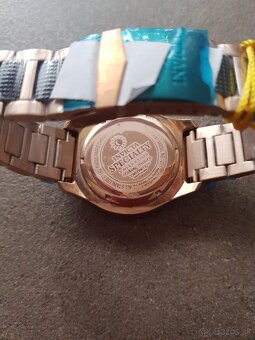 GUESS dámske lux - 10