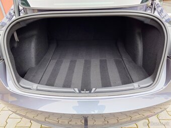 Tesla Model 3 2021 Long Range Dual Motor - EAP 366kW - 10