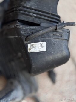 Audi A4 B8 náhradné diely - 10