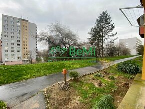 3 izbový byt 85 m2 Nitra Klokočina Čajkovského ID 459-113-MI - 10