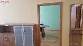 ID 3023 Prenájom: administratívne priestory od 18-80 m2 - 10