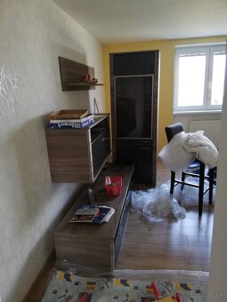 Nábytok zariadenie bytu ,domu , chalupy - 10