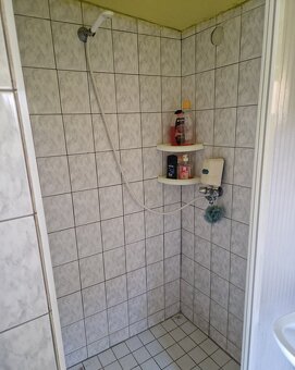 Chalupa na predaj – Podhradie, okres Prievidza - 10