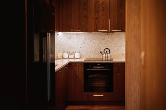 Donovaly 3izb. apartman prenajom 95m2 - 10