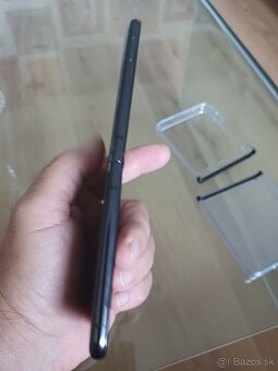 Vymenim krásnu a plne funkčnú Motorolo Razr 40 Ultra 8/266GB - 10
