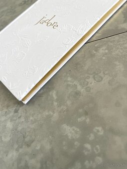 Dior notebook - 10