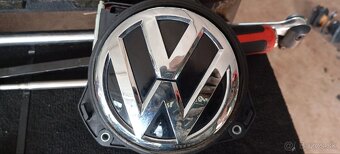 Volkswagen - 10