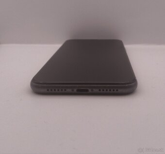 Iphone 11 64GB black 100% batéria - 10